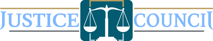 Justice Council